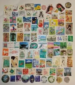 ケ*ジ様 【レア物あり】外国切手 使用済切手 コレクション アルバム 2025年最新】使用済み切手の人気アイテム - メルカリ