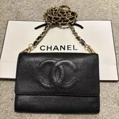 Item thumbnail for item a1a8bad0-b0c4-43be-8f57-8f9a0a7e7d8e