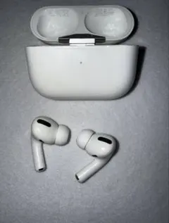 2025年最新】airpods pro 第一世代の人気アイテム - メルカリ