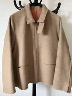 2025年最新】bukht メンズ ジャンパー・ブルゾンの人気アイテム - メルカリ