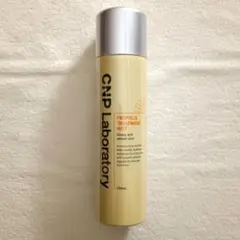 CNP Laboratory / プロＰ ミスト 100mL / 化粧水