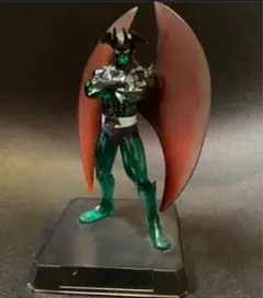 Uni-Five デビルマン　フィギュア Amazon | ユニファイブ デビルマンフィギュア 原作ver. 高さ約16