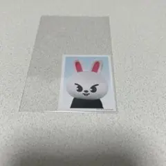 まいたけ様 リクエスト 2点 まとめ商品