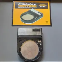 Item thumbnail for item 29955dd6-de6f-4c0f-8811-6acd98431dea