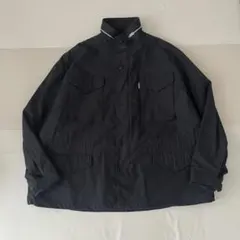 90s patagonia パタゴニア バギーズジャケット 裏地 コスタリカ - メルカリ