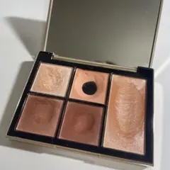 SNIDEL フェイススタイリスト01