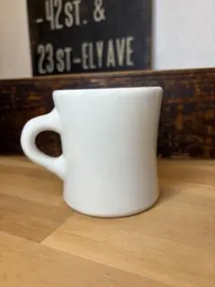 2026年最新】ファイヤーキング ヘビーマグの人気アイテム - メルカリ