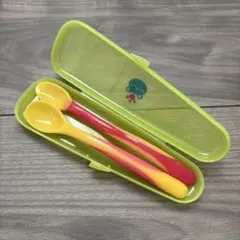 Item thumbnail for item ba8129bb-c56b-474a-9639-2a8c8b80417a