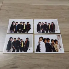 Item thumbnail for item 0e7bf1a9-9dec-419f-9b0a-2eaae382a5e0