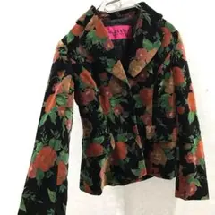 Item thumbnail for item 282f88cc-ced0-45ff-8e21-adcb4cbef3ac