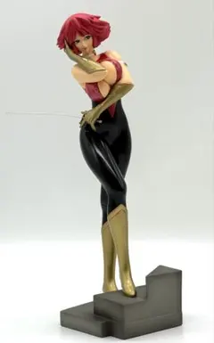 2026年最新】アイズプロジェクト キューティーハニーの人気アイテム