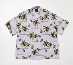 2026年最新】藤井風 グッズ tシャツの人気アイテム - メルカリ