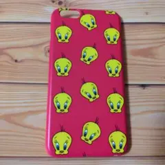 iPhone6plus　スマホカバー　スマホケース　ハードケース