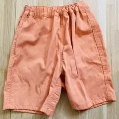 とく‪ᒼᑋªᐢ*⑅|´-`)様 リクエスト 3点 まとめ商品