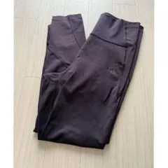 adidas テーラードHIIT 黒 HEAT.RDY タイツ