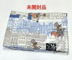 2026年最新】back number バスタオルの人気アイテム - メルカリ