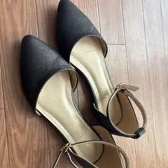 Item thumbnail for item 63852782-07de-4b8e-8d9d-76d49dd82c3c