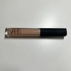 NARS ラディアントクリーミーコンシーラー 1243のサムネイル