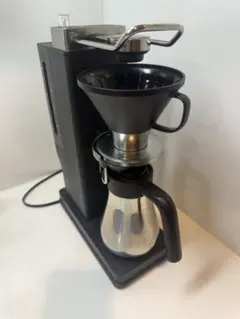 2026年最新】BALMUDA コーヒーメーカーの人気アイテム - メルカリ