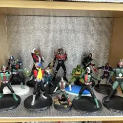 Item thumbnail for item e1817640-56f4-437e-a8d5-a6e8a6106161