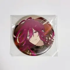 2026年最新】望見の人気アイテム - メルカリ