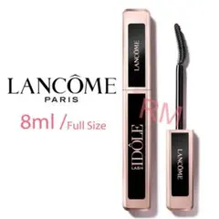 新品● LANCOME Idole Lash ラッシュイドル　マスカラ 8mlのサムネイル