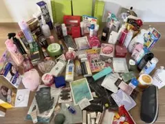 2026年最新】コスメまとめ売りの人気アイテム - メルカリ