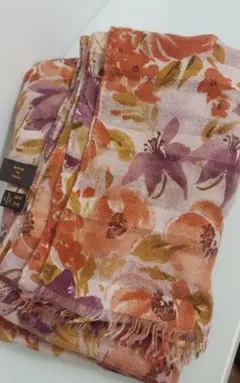 Item thumbnail for item d4e642c0-4207-4352-9e21-cfc07e3ebf07