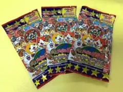 2026年最新】妖怪メダル 未開封の人気アイテム - メルカリ