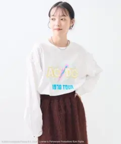 Item thumbnail for item 668e13a0-7452-4d55-af70-cc77c75ee916