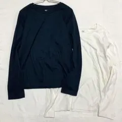 Item thumbnail for item a6120cba-f9b7-489e-a6cb-08e920f81b9e