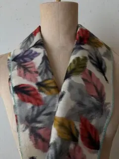 mayu様 リクエスト 3点 まとめ商品