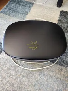 ジャンク品　ケノン　Ver8.5j KE-NON Ver8.5J ジャンク品