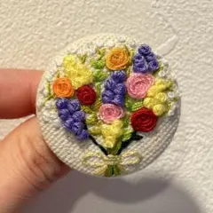 遊花　おまとめ取引　金額記入不可様 リクエスト 3点 まとめ商品