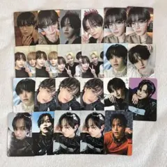 JO1 大平祥生 トレカ まとめ売り