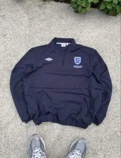 2025年最新】ドリルトップ アンブロの人気アイテム - メルカリ