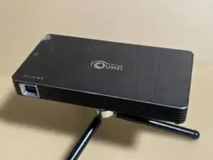 Item thumbnail for item 8b1e872e-ea98-4755-8552-68a4c7823c49