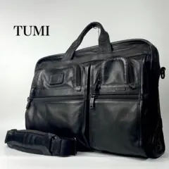 2025年最新】tumi 96114 dhの人気アイテム - メルカリ