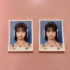 2026年最新】尾木波菜の人気アイテム - メルカリ