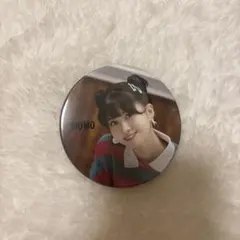 yuu様 リクエスト 4点 まとめ商品