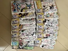 星降る国のニナ　1-17巻セット 藤間麗 少女漫画 星降る国のニナ 1-17巻セット 藤間麗 少女漫画 - メルカリ