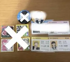 え 様専用ページ