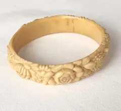 2025年最新】ベークライト バングルの人気アイテム - メルカリ