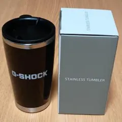 ステンレスタンブラー タンブラー