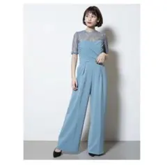 Item thumbnail for item d33a9860-da01-4ae9-9a4c-2ed650c6cf02