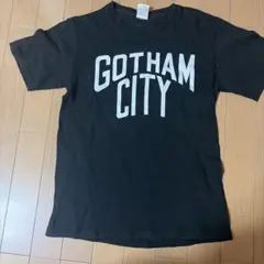 2026年最新】ナンバーナイン gothamの人気アイテム - メルカリ