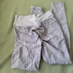 Item thumbnail for item c4569efb-75a8-4af4-8b50-7d8fe70c893f