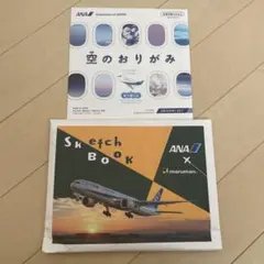 2025年最新】ANA非売品の人気アイテム - メルカリ