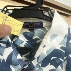 Item thumbnail for item 147b71c8-2225-45db-bb94-f970a6558ce1