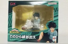 デハラユキノリ めんた君 ソフビ レア | Mercari